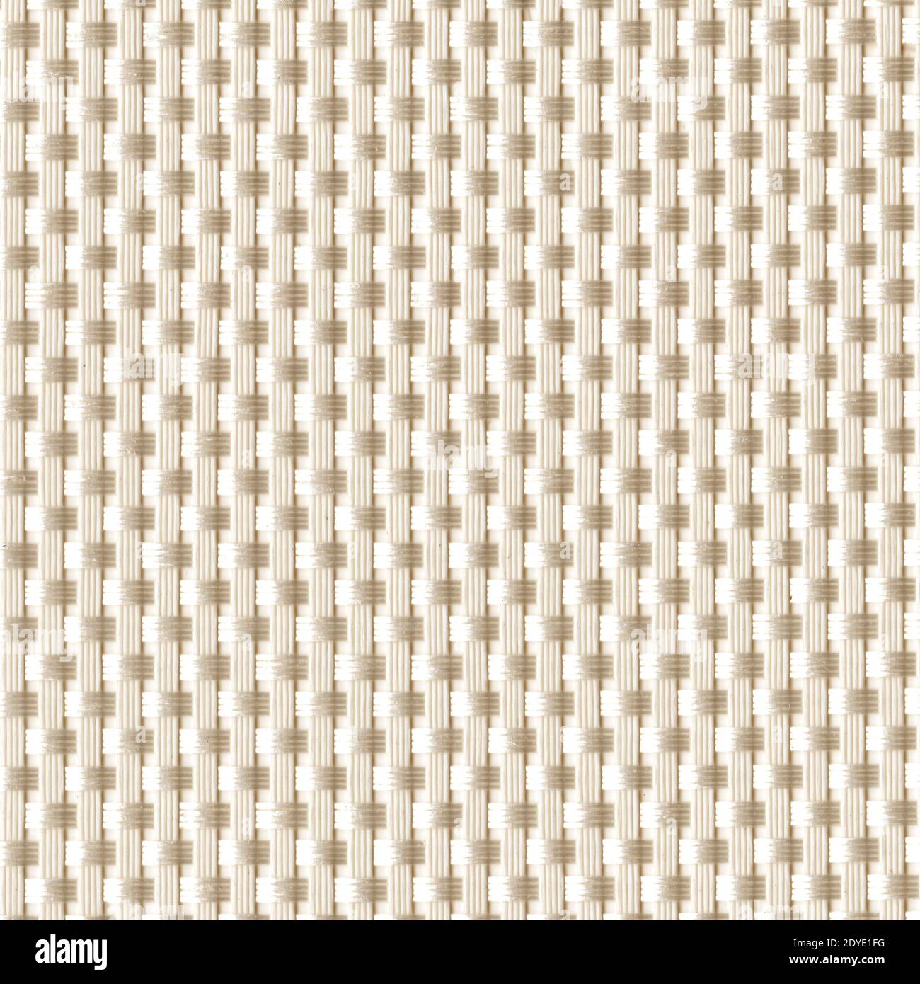 Knitted Fabric Texture. Textile texture off melange background. Detailed warm yarn background.Natural woolen fabric, sweater fragment. Stock Photo
