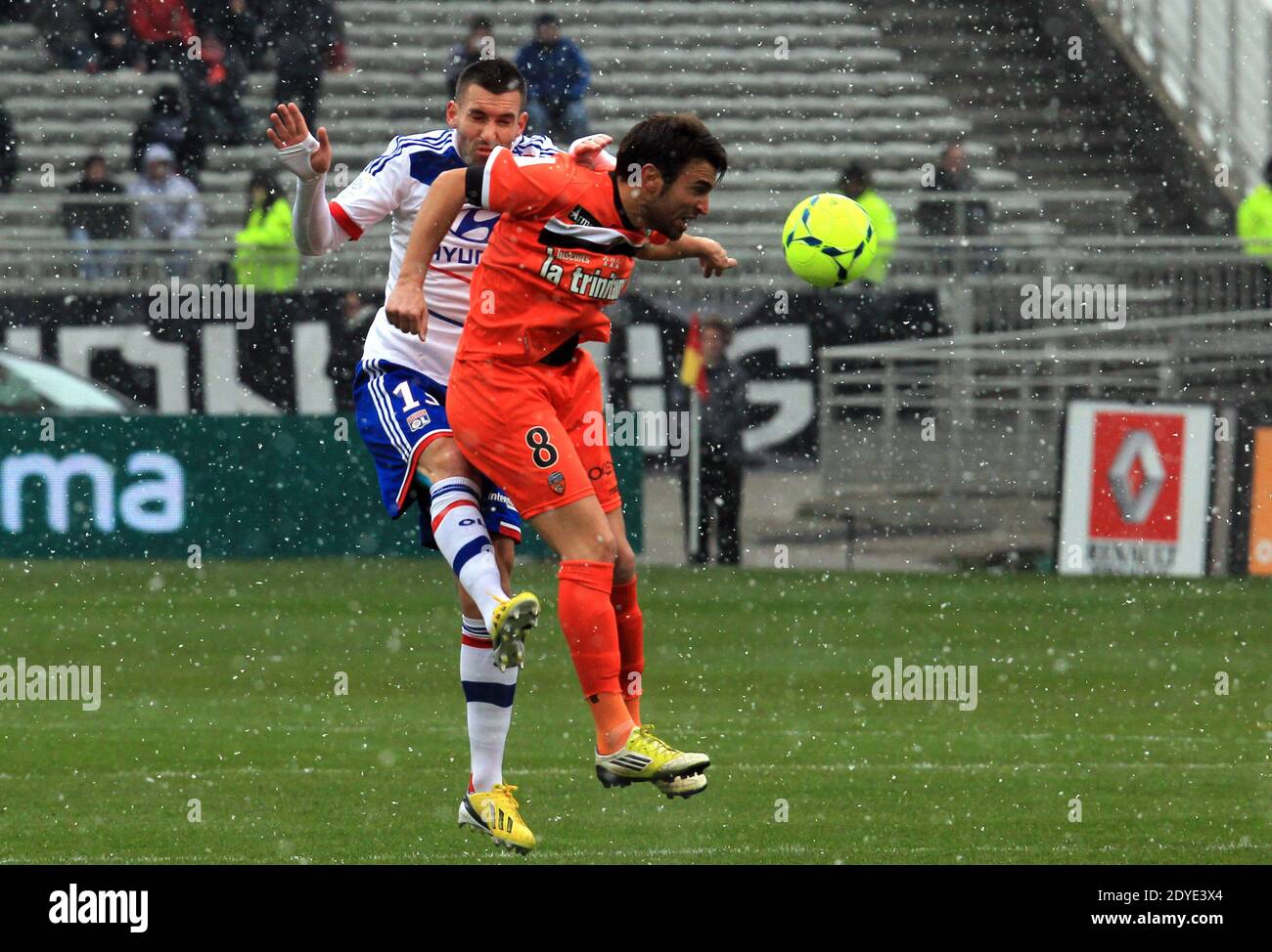 Jouffre yann hires stock photography and images Alamy