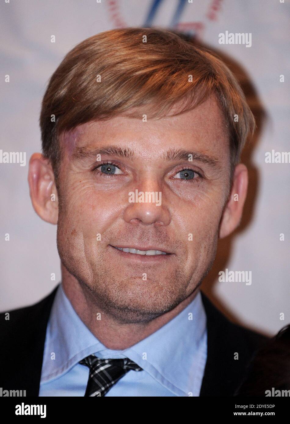 Ricky Schroder High Resolution Stock Photography and Images - Alamy