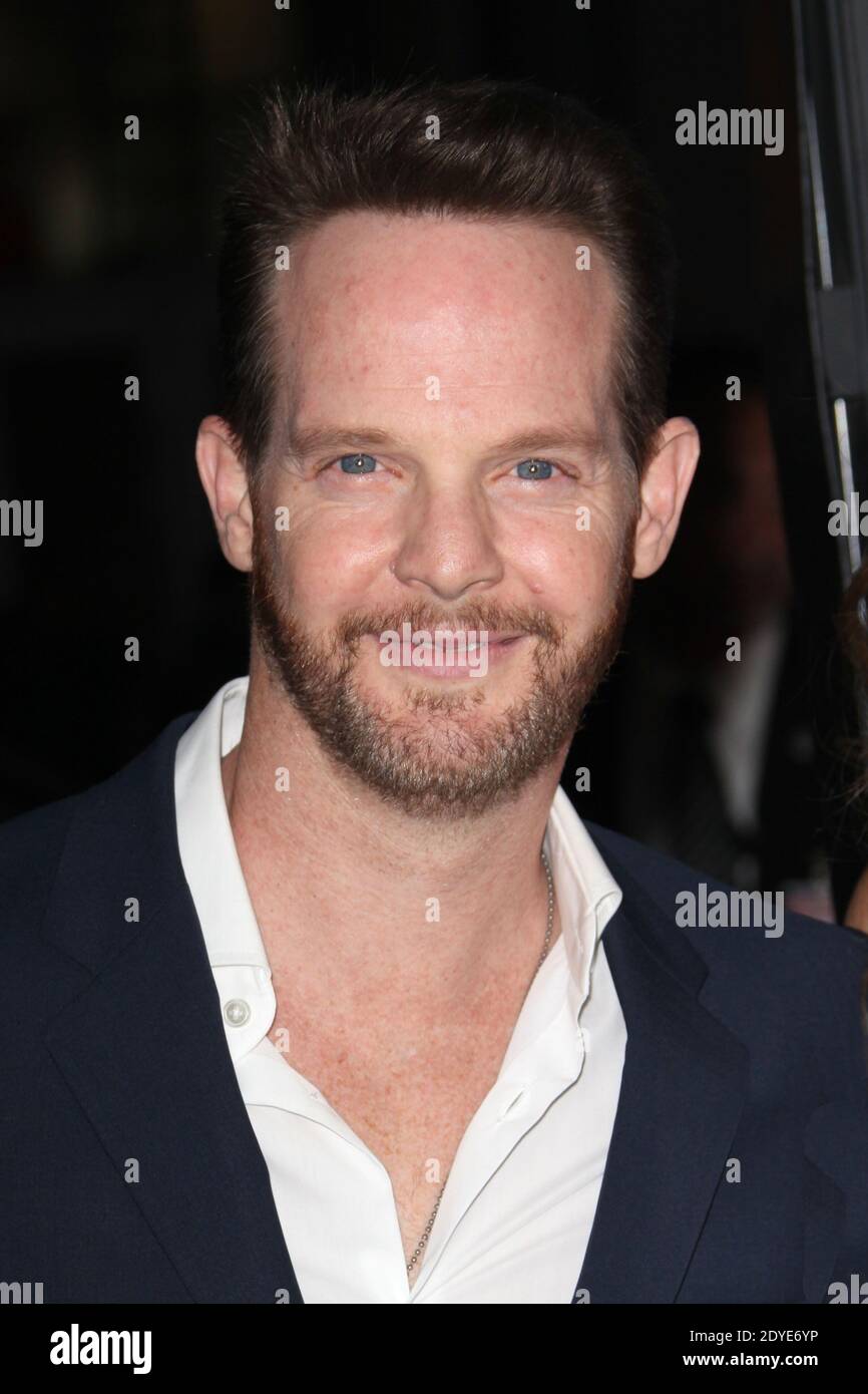 Jason gray stanford hires stock photography and images Alamy