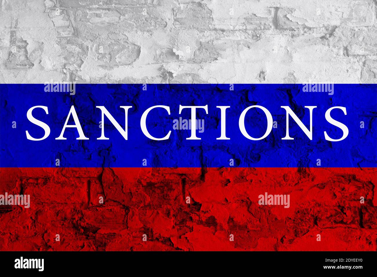 Usa Sanctions Russia High Resolution Stock Photography And Images Alamy