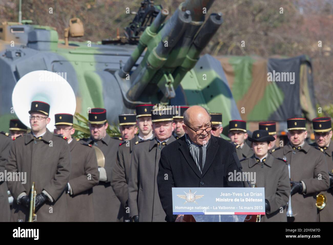 68th Regiment Of Africa Artillery High Resolution Stock Photography and ...