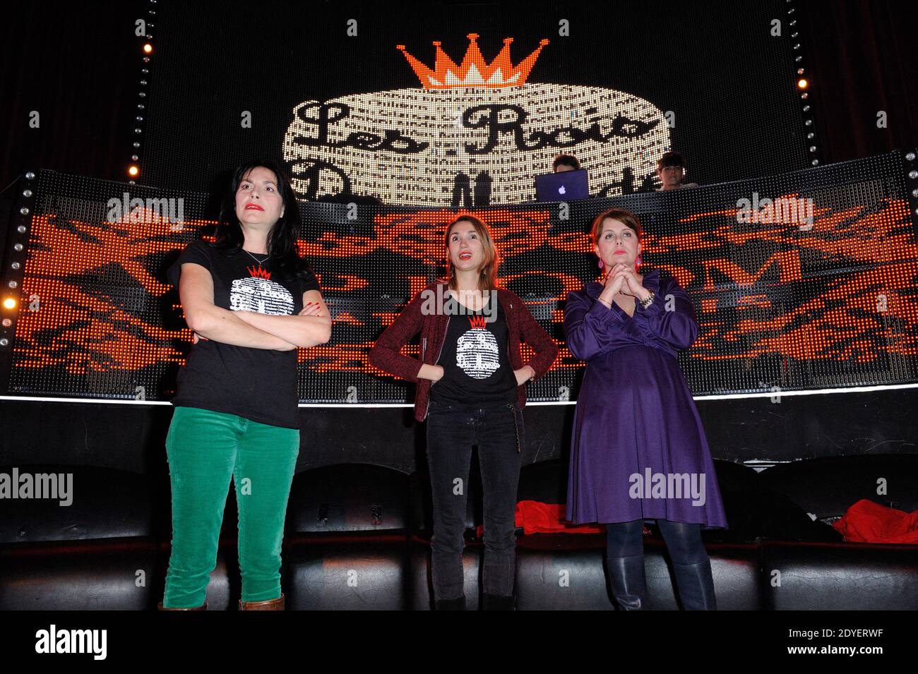 Workout Tenis Strong By Zumba Strong By Zumba Fly Fit Athletic Workout  Sneakers Cross Trainer, image size:1300x955