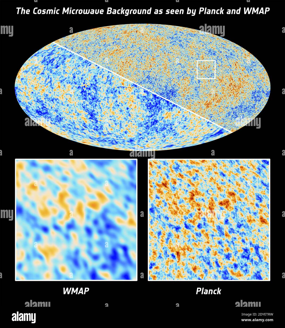 Esa Planck Esa Planck