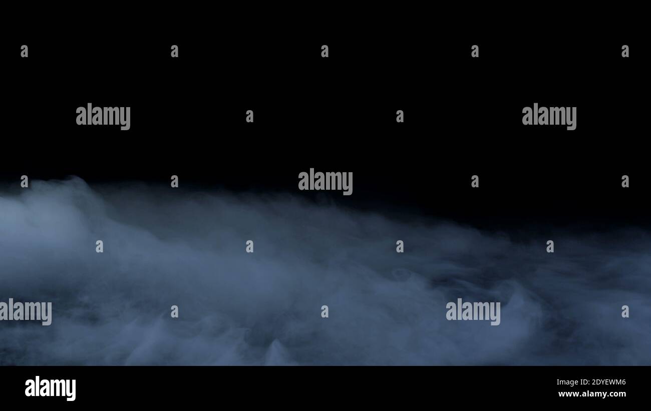 Stage design clouds hi-res stock photography and images - Alamy