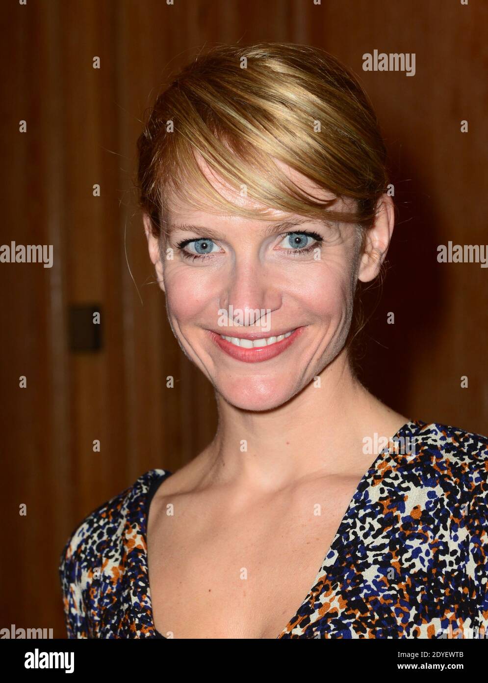 Sandrine corman hires stock photography and images Alamy