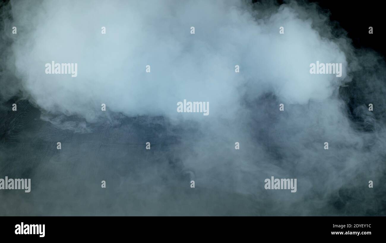 Stage design clouds hi-res stock photography and images - Alamy