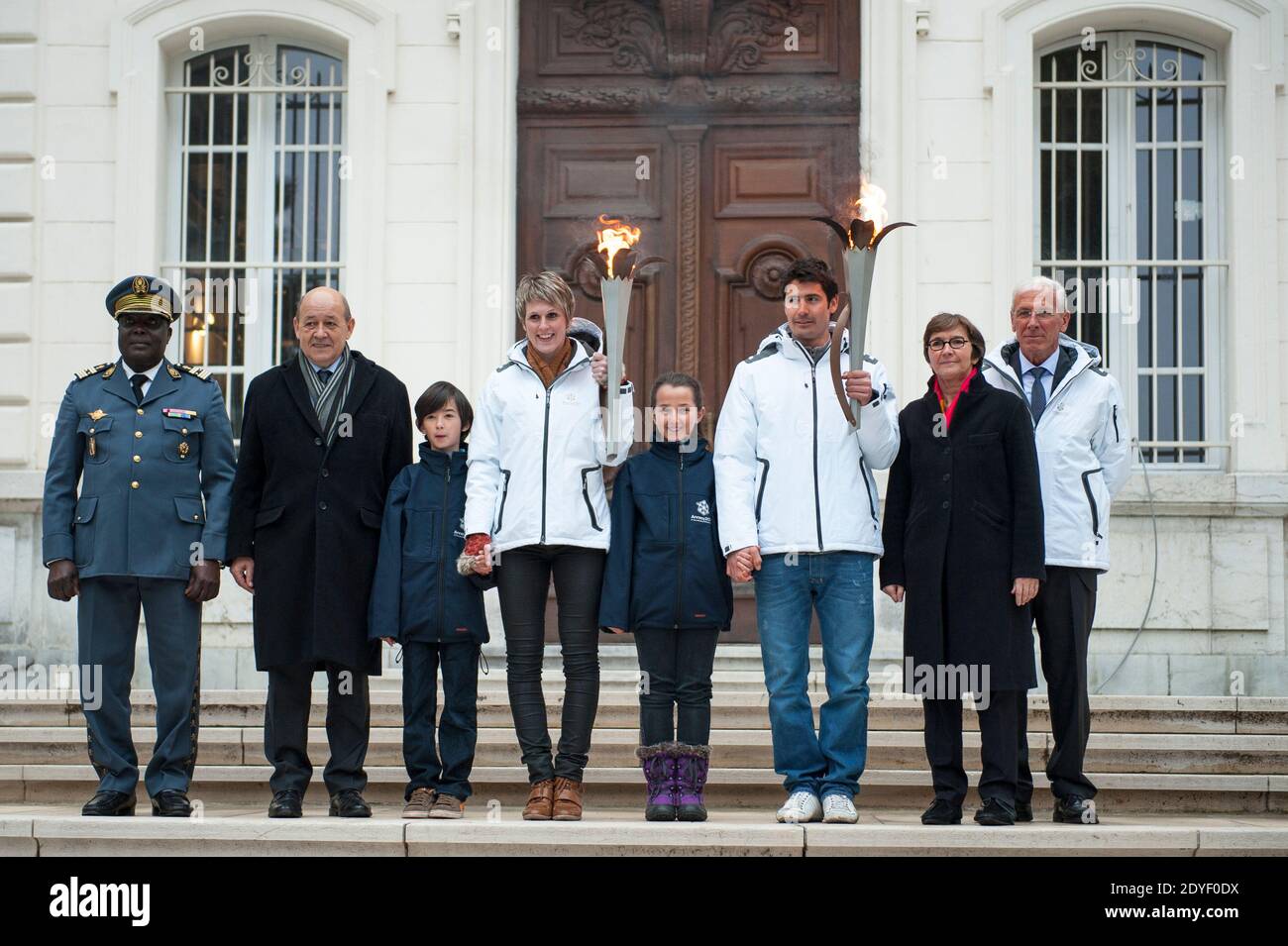 Jean Baptiste Bertrand High Resolution Stock Photography And Images Alamy