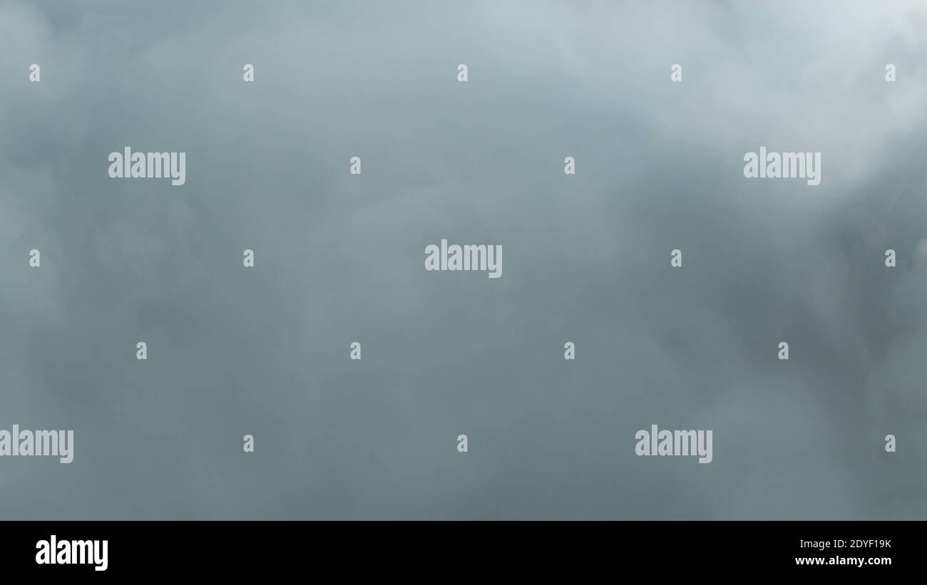 Dry ice smoke clouds hi-res stock photography and images - Alamy