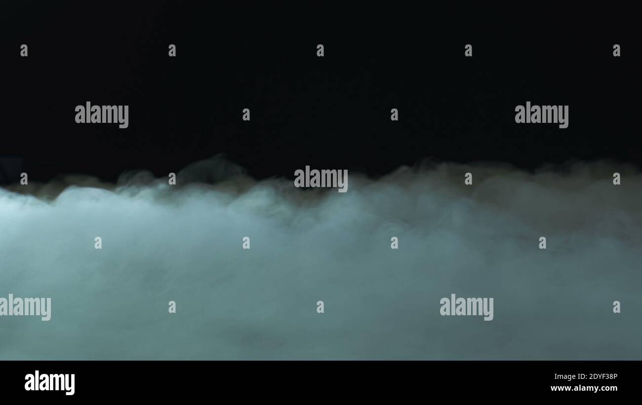 Clouds abstract smoke hi-res stock photography and images - Alamy