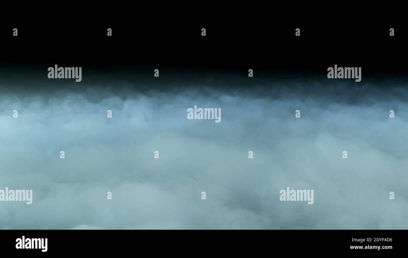 Epic real hi-res stock photography and images - Alamy
