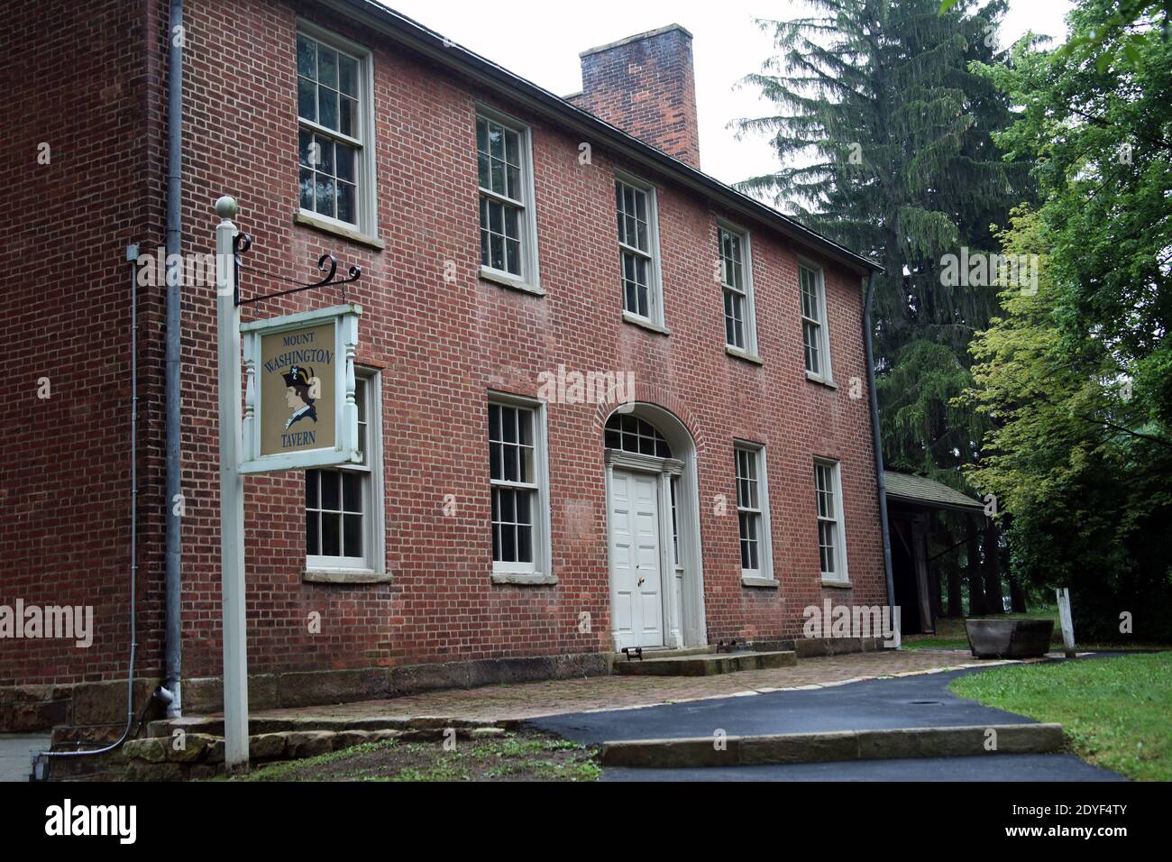 The tavern hires stock photography and images Alamy