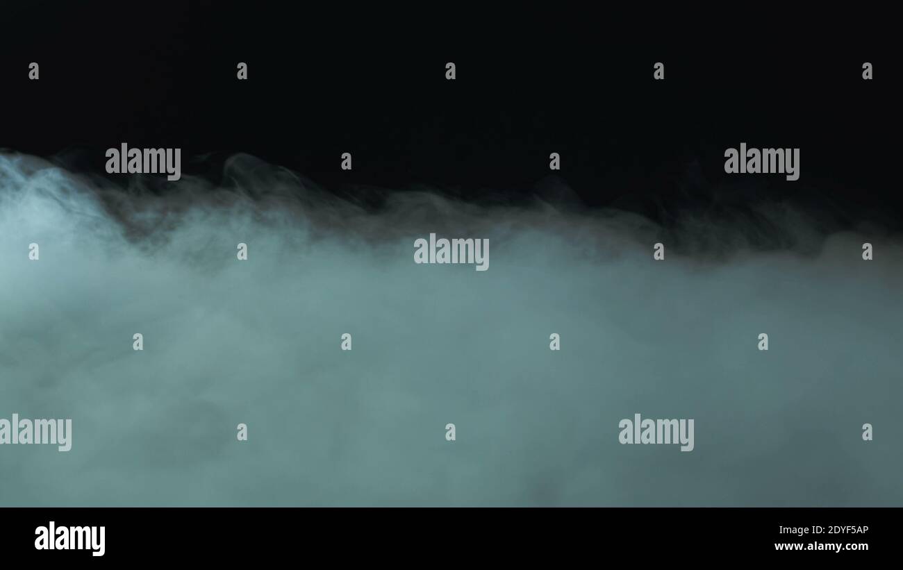 Dust smoke cloud hi-res stock photography and images - Alamy