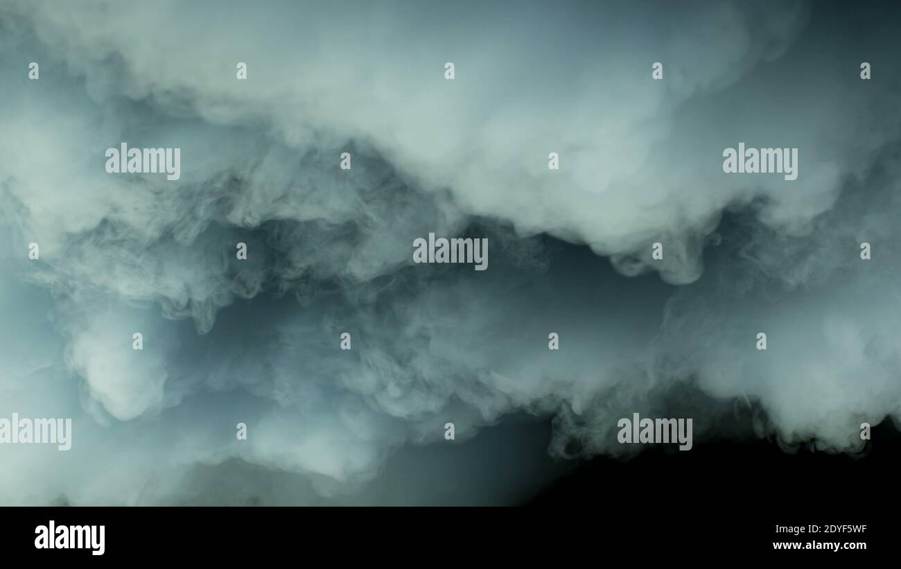 Time lapse white grey clouds hi-res stock photography and images - Alamy