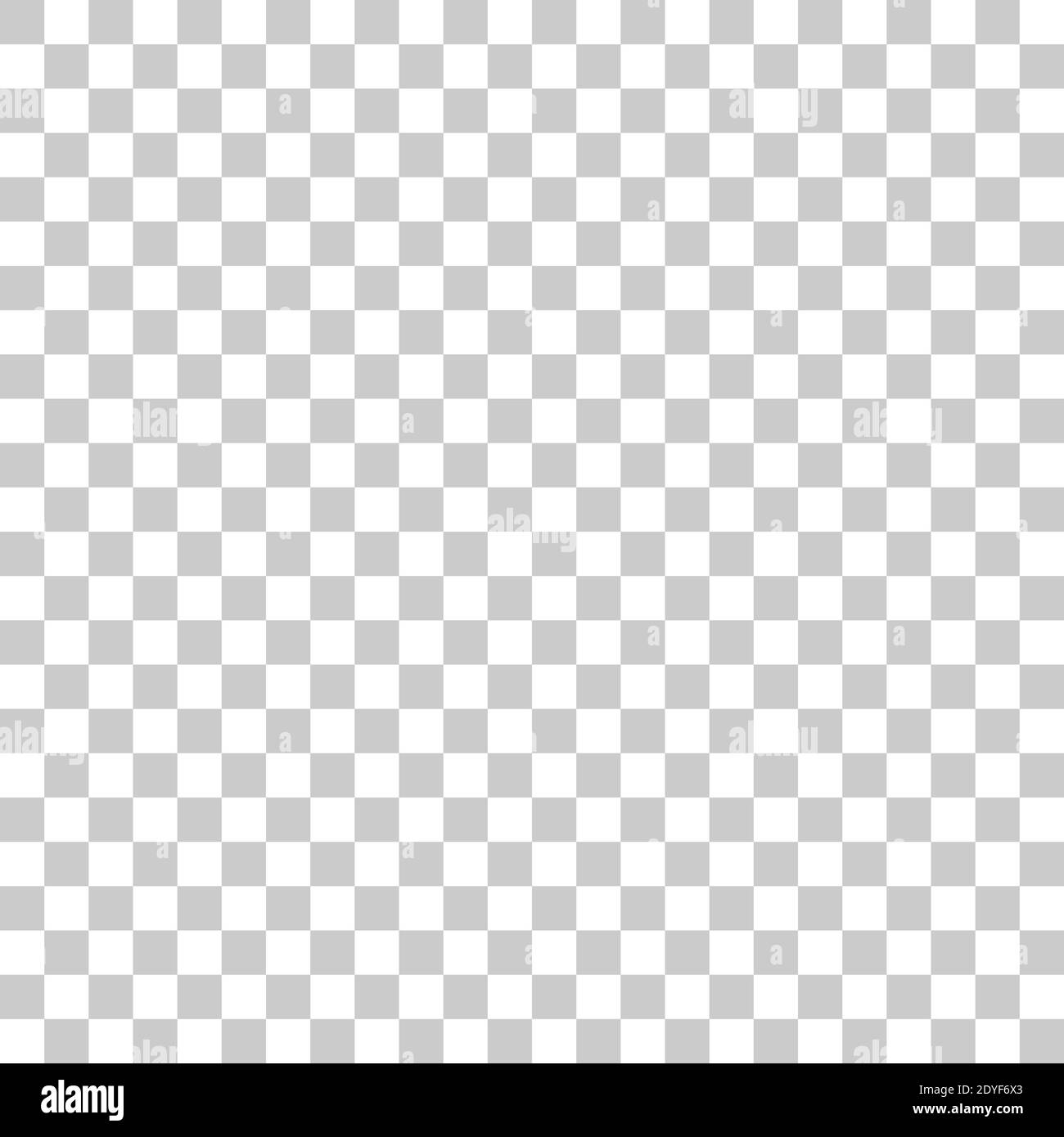 pattern transparent background