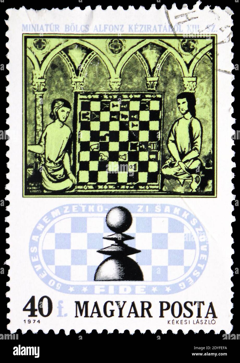 Dec 29, 1966; London, England, UK; HENRIQUE COSTA MECKING and Brazil and  YURI BALASHOV of Russia play at the 42nd Annual International Chess  Congress. (Credit Image: © KEYSTONE Pictures USA Stock Photo - Alamy