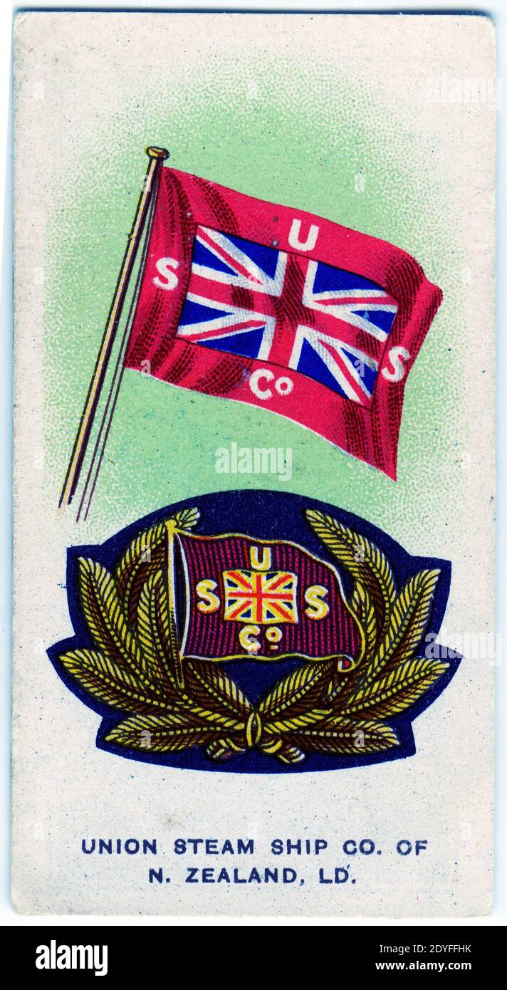 1900's steam ship hires stock photography and images Alamy