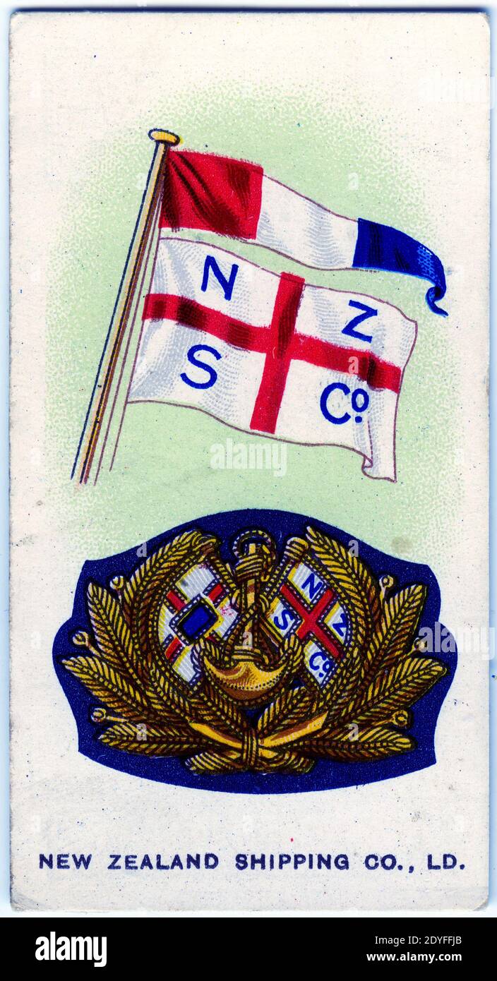 New zealand coat of arms new zealand coat of arms hires stock photography and images Alamy