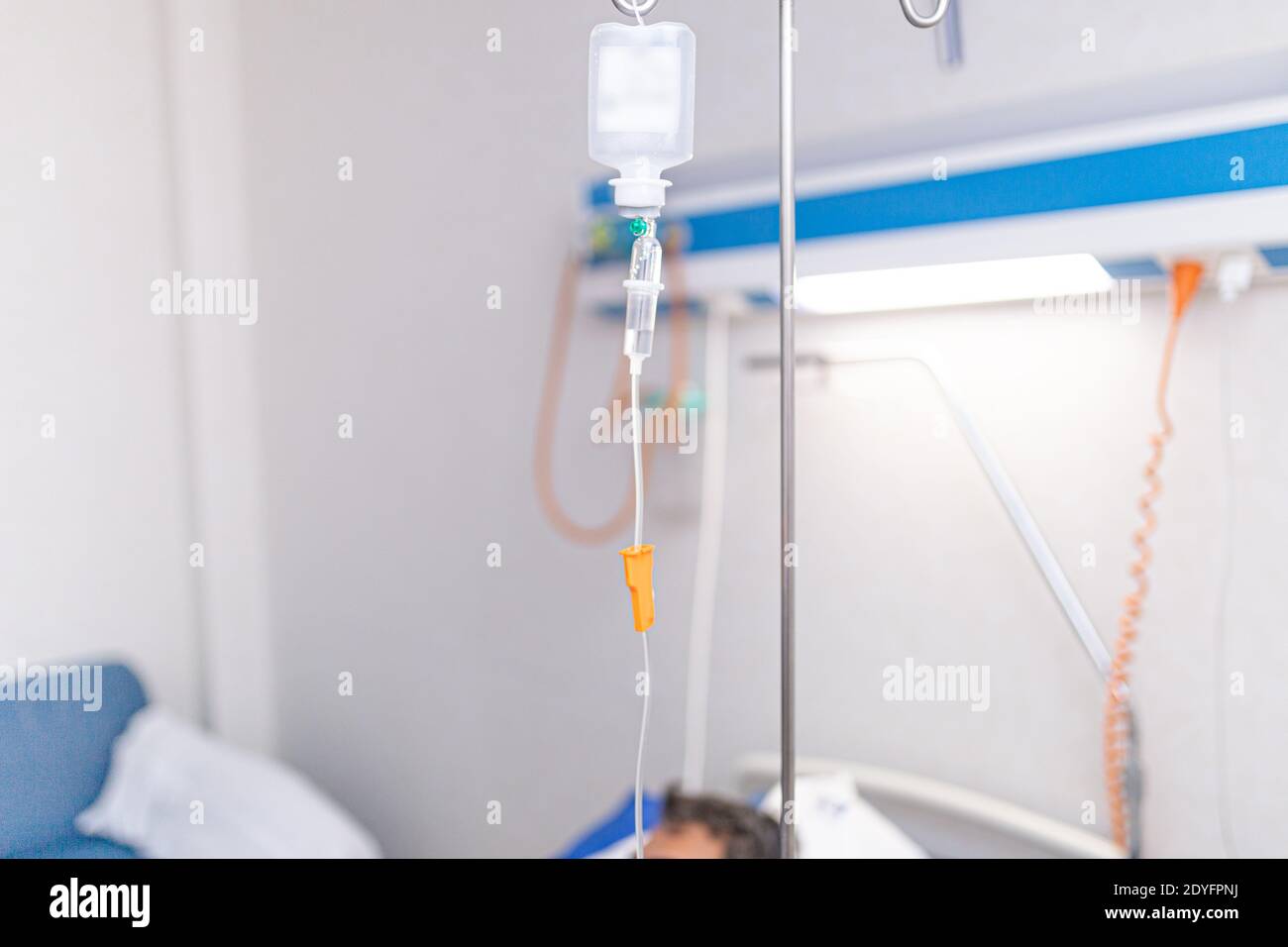 Broken medical equipment hires stock photography and images Alamy