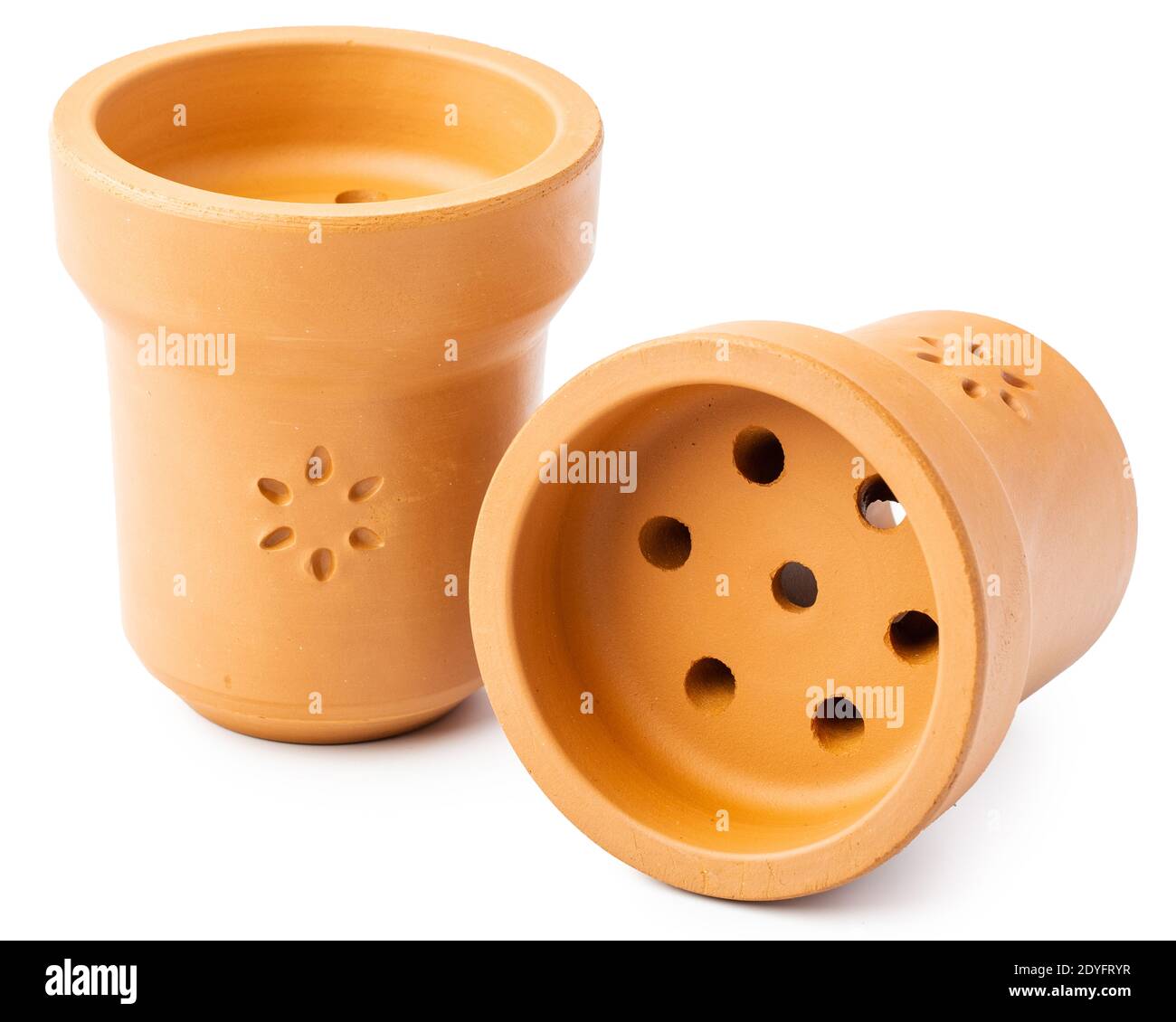 accidentally swallowed tobacco Can You Swallow Chewing Tobacco? Know How Safe It Is