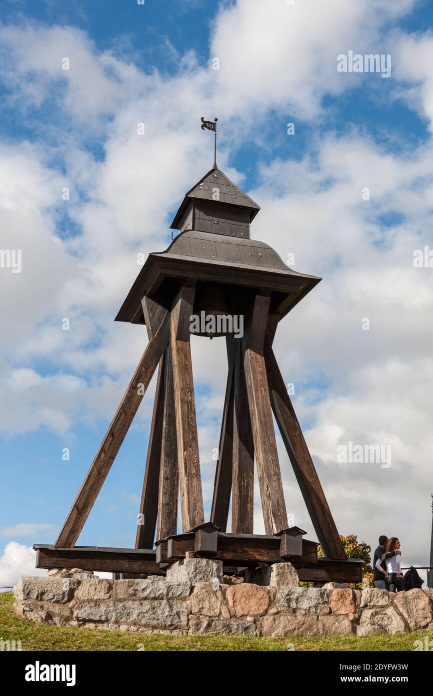Gunilla hi-res stock photography and images - Alamy