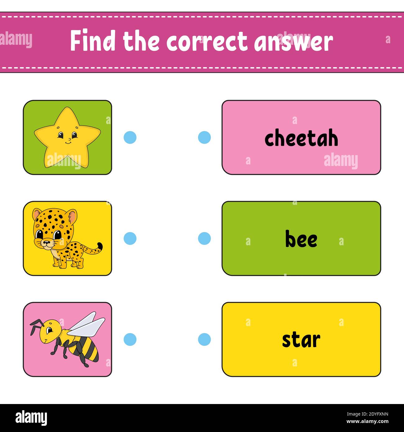 Complete the words children educational game. Find the correct. Find the correct. Find the correct. Find the correct shadow food clipart.