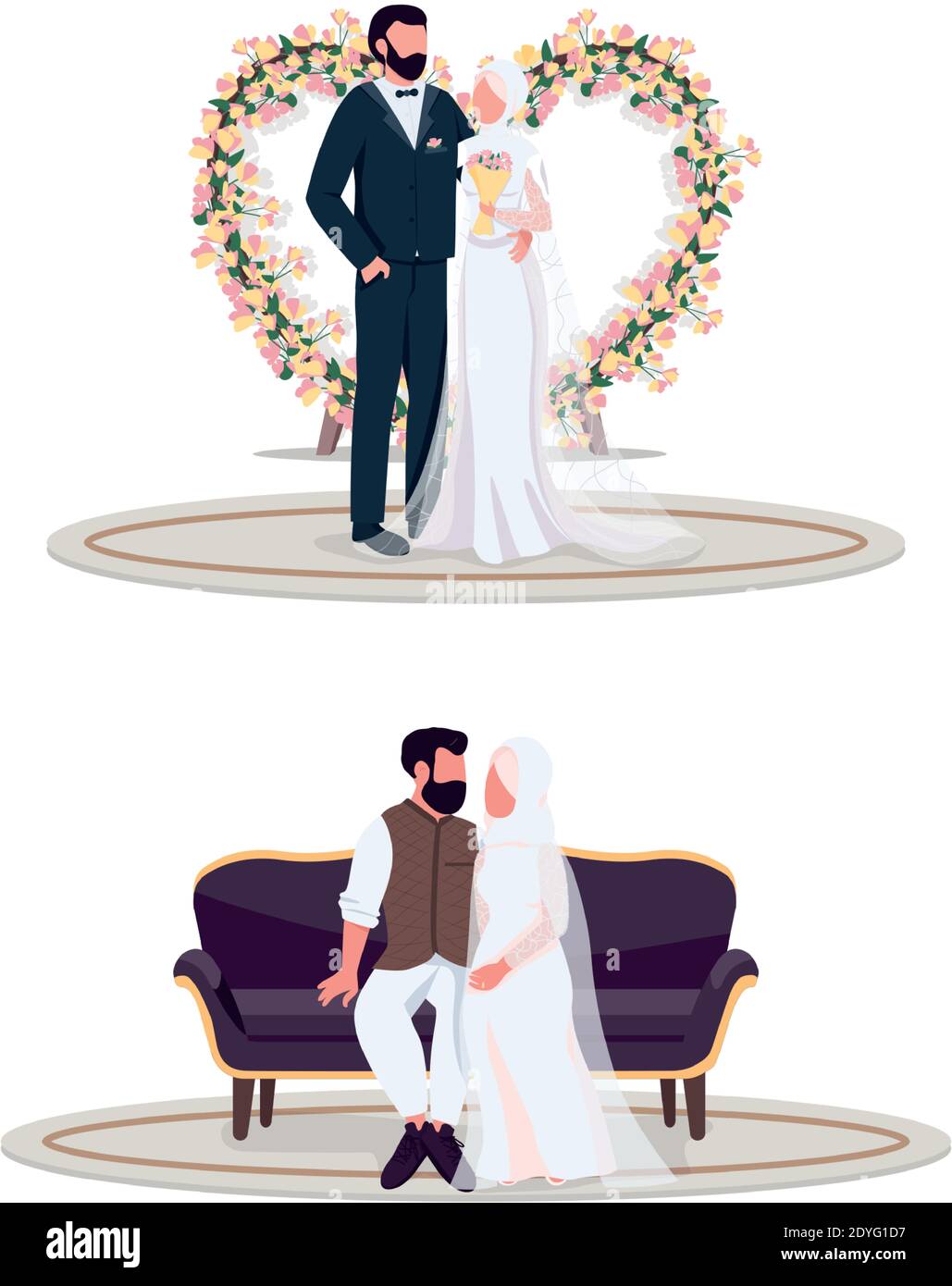 Semi arch cut out stock images  pictures  alamy Semi arch cut out stock images  pictures  alamy