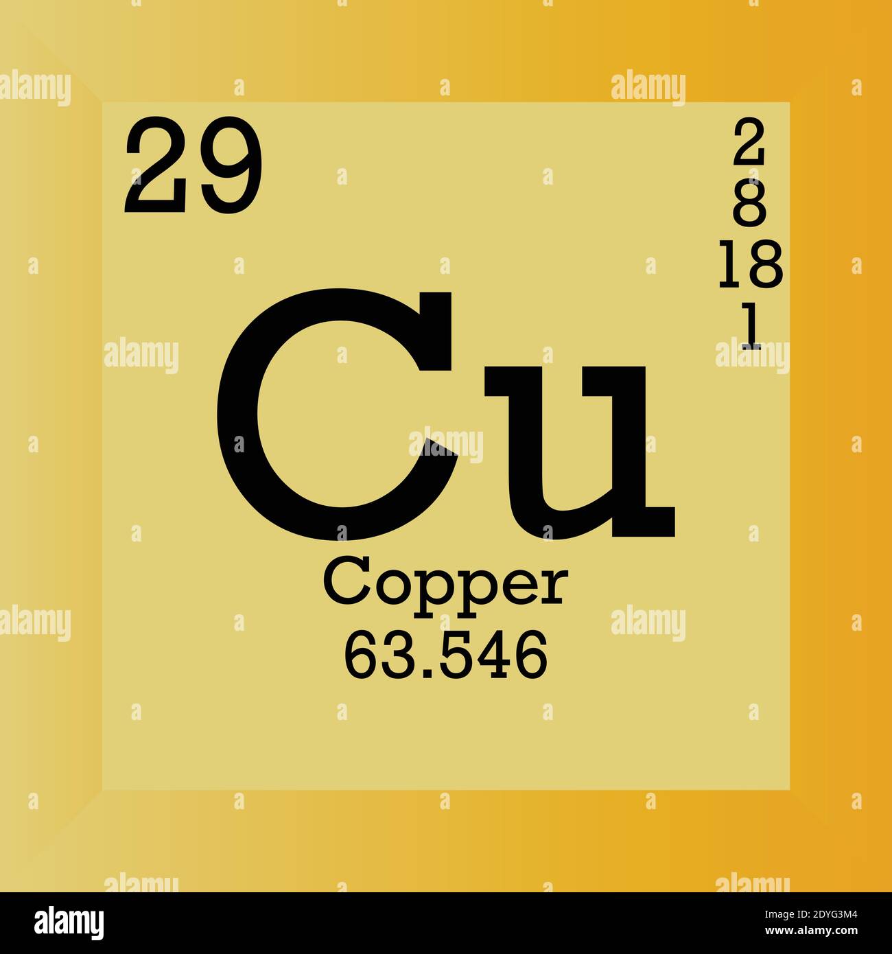 Atomic cu routing number Atomic cu routing number