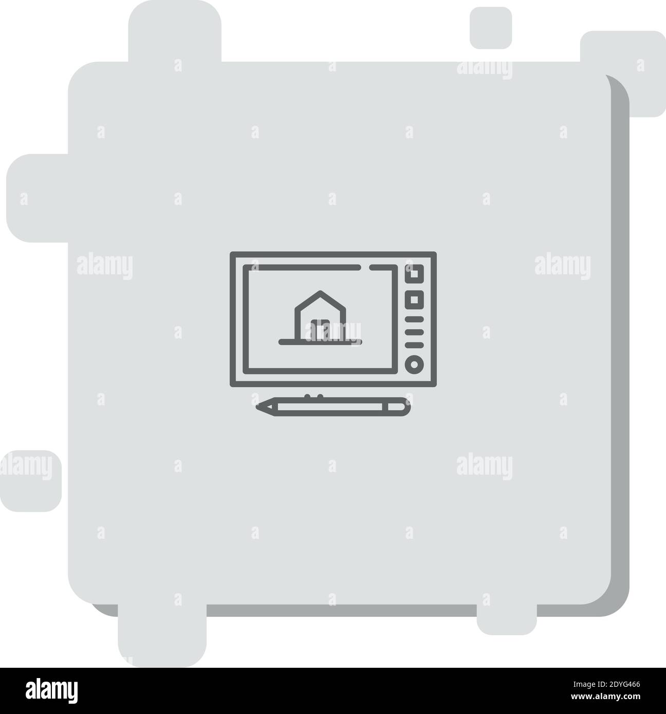 Page 2 Pencil Art Building Sketch High Resolution Stock Photography And Images Alamy