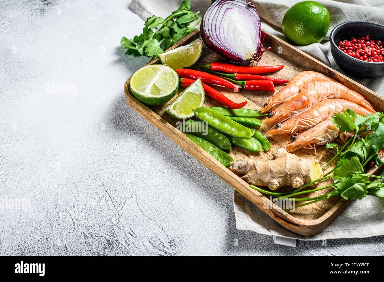 Recipe And Ingredients Tom Kha Gai Thai Galangal Chicken Soup In recipe-and-ingredients-tom-kha-gai-thai-galangal-chicken-soup-in