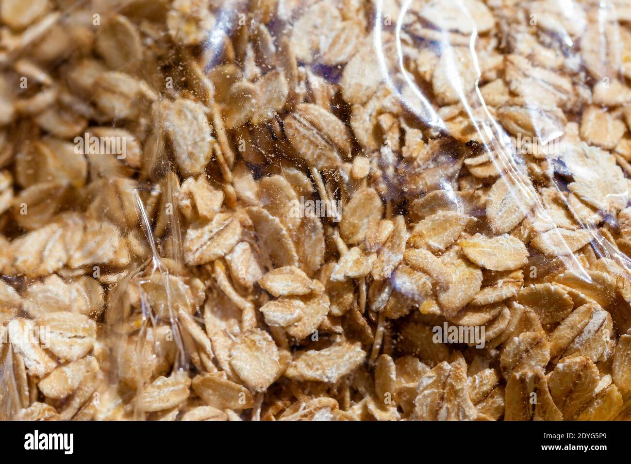 Is It Safe To Eat Expired Oats (And When You Should Throw, 60 OFF