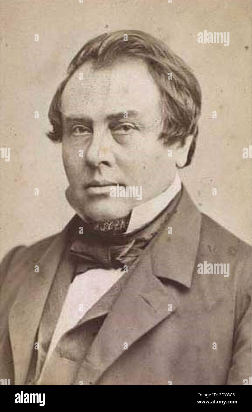 Кристиан ларсен. Кристиан ларсен