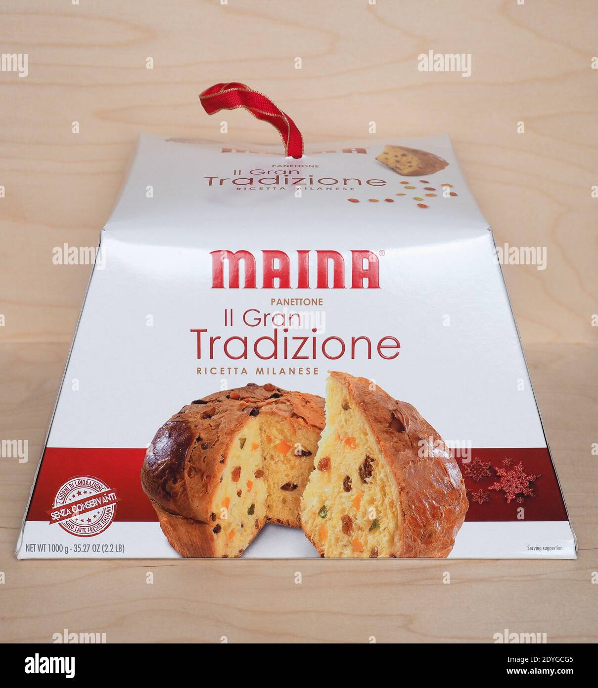 Maina Panettone Agrumi, Mirtilli E Cioccolato | Citrus,Blueberries and  Chocolate | Holiday Cake | Lazada PH