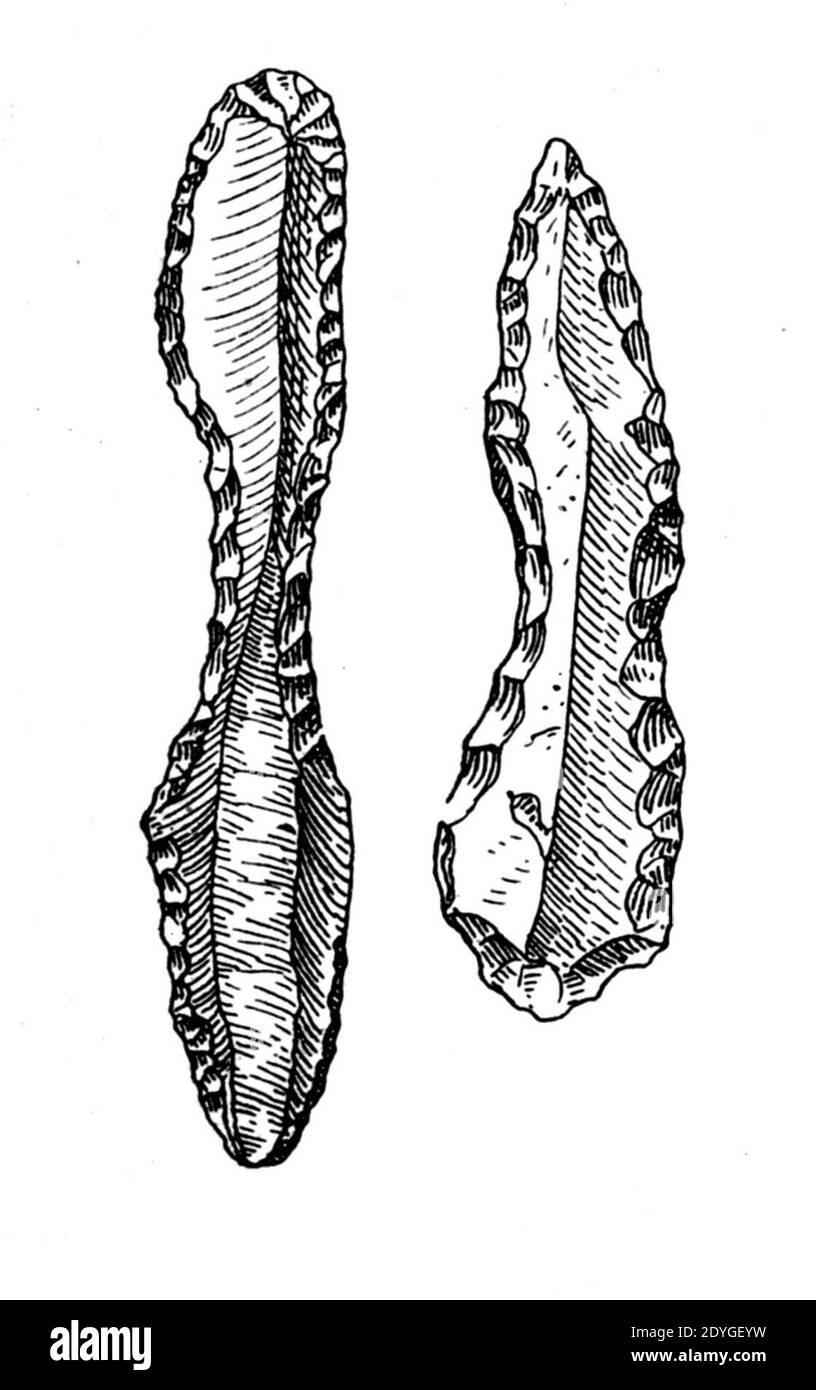 Lames hires stock photography and images Alamy