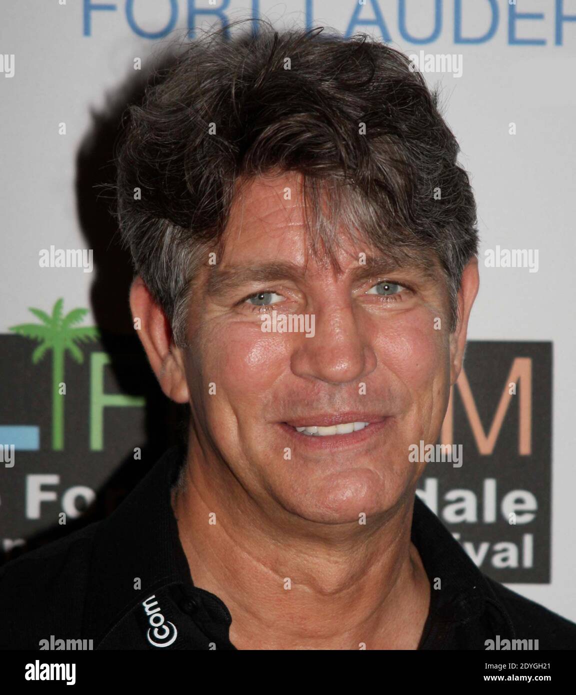 Eric Roberts 10-23-2007, Photo by JR Davis/PHOTOlink Stock Photo
