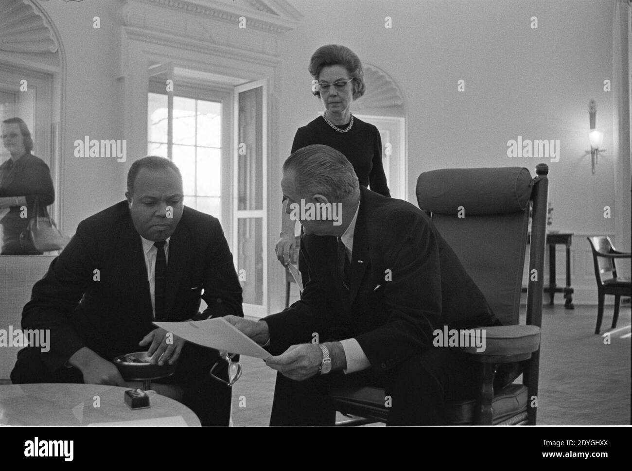 James farmer hires stock photography and images Alamy