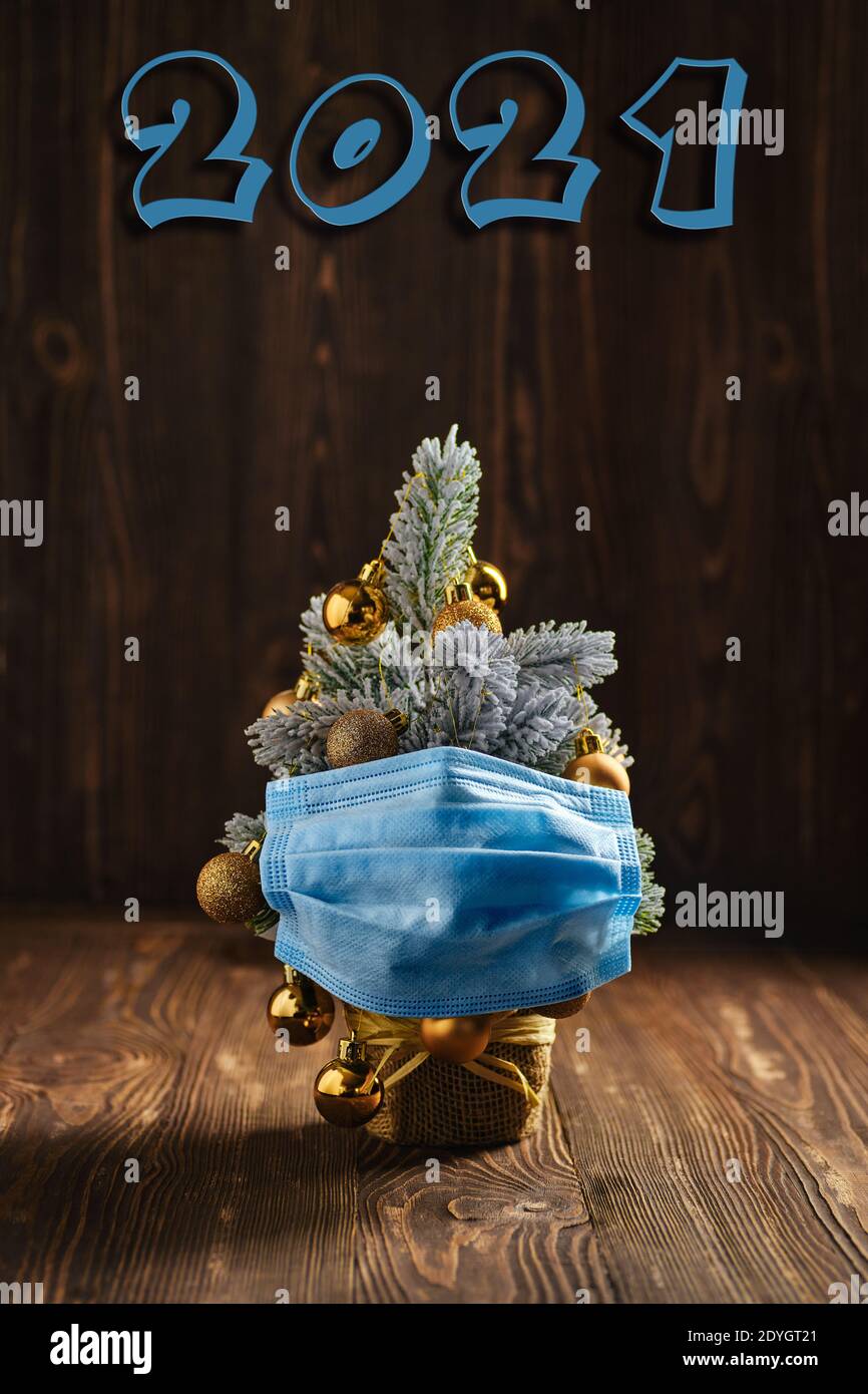 Medical christmas tree hires stock photography and images Alamy