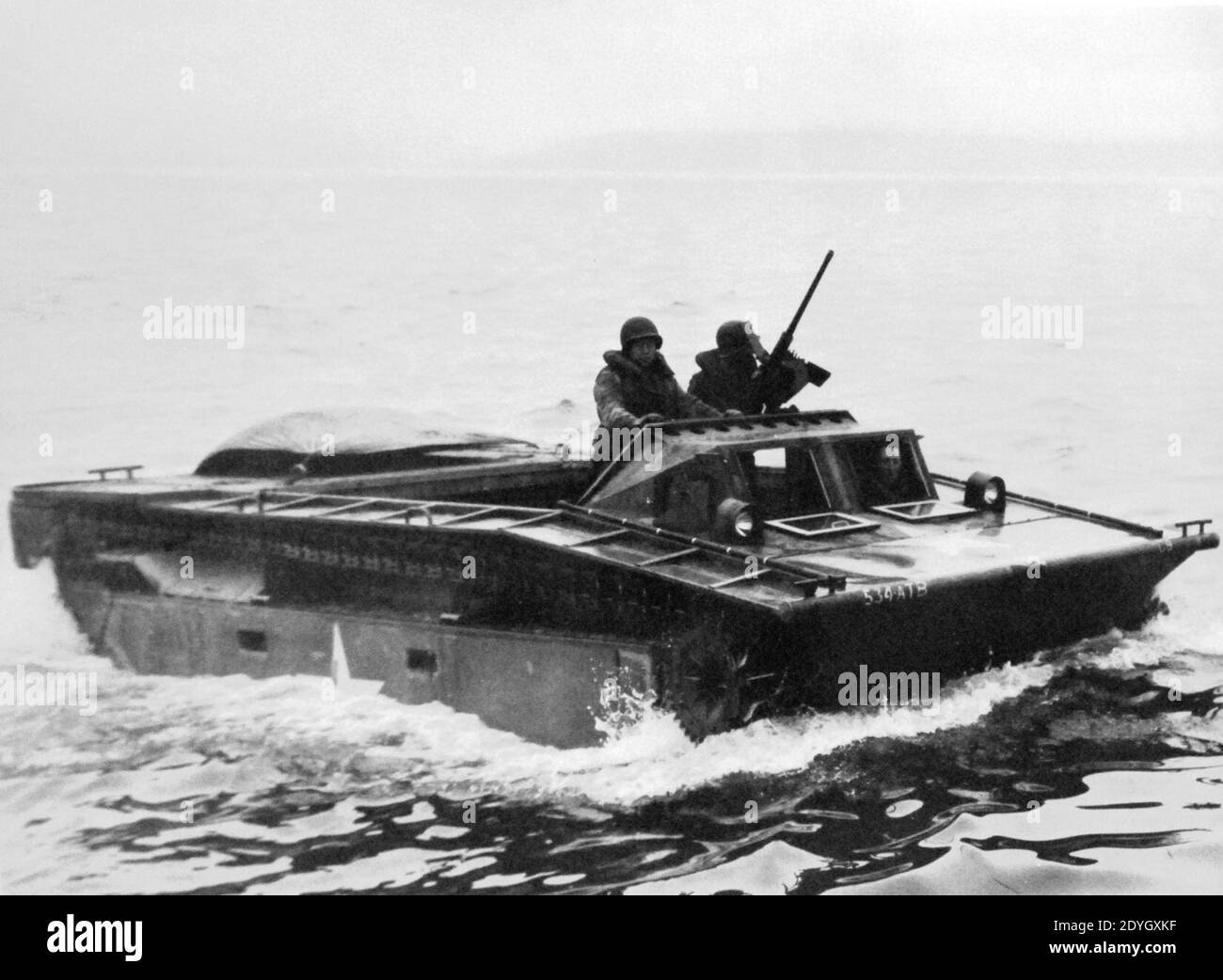 Lvt buffalo hires stock photography and images Alamy