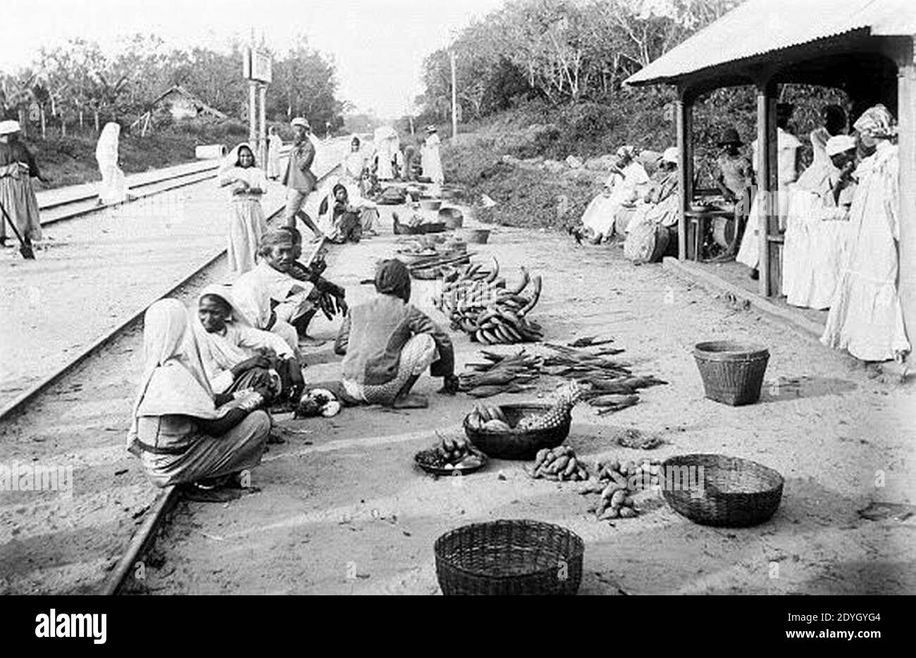 Lelydorp hires stock photography and images Alamy