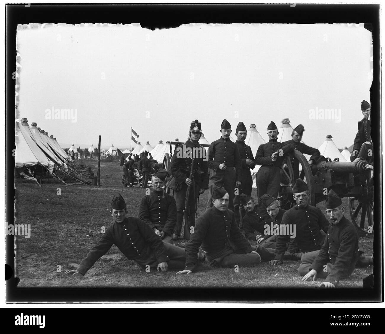 Foto exterior Cut Out Stock Images & Pictures - Alamy