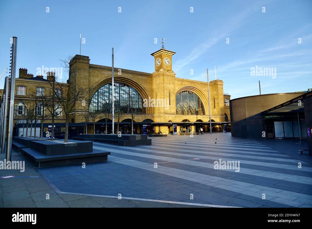Engineering works network rail hires stock photography and images Alamy
