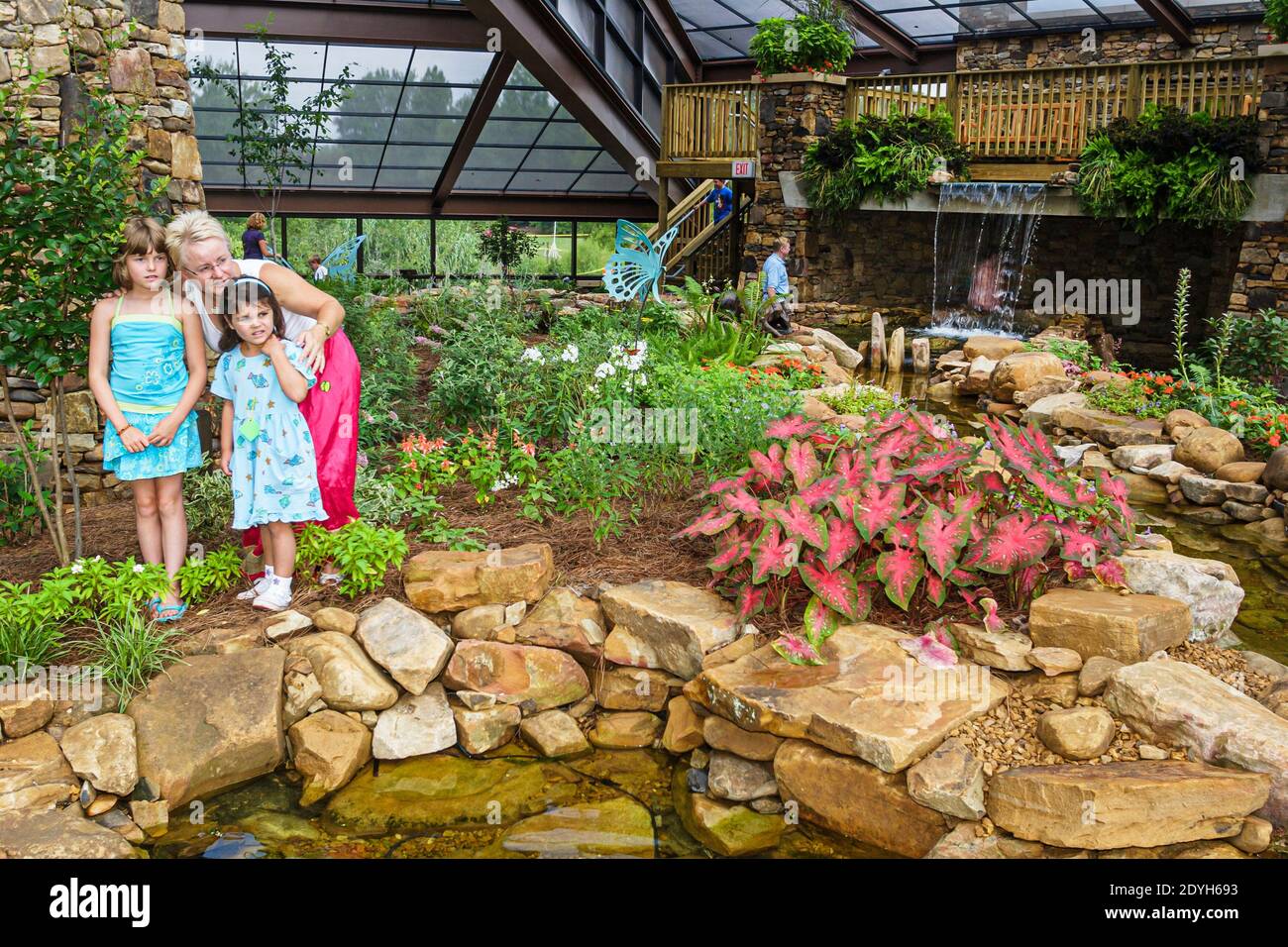 Al060626032 hires stock photography and images Alamy