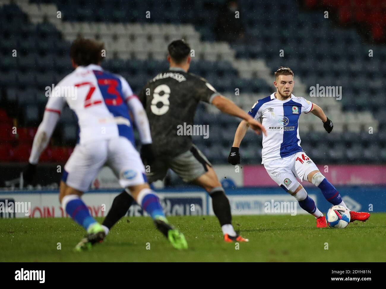 Harvey Elliott Hi Res Stock Photography And Images Page 11 Alamy
