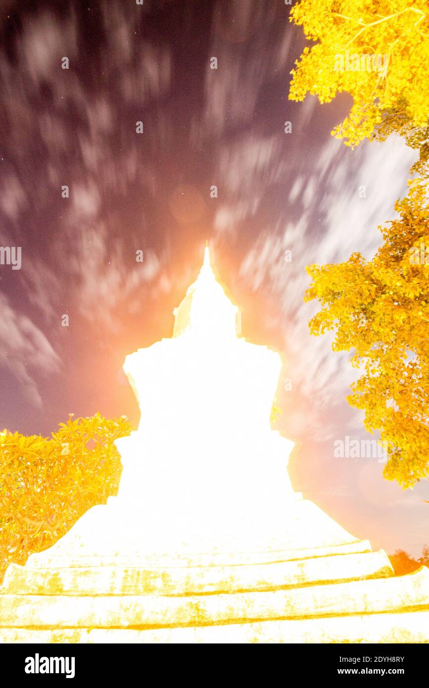 Photo De Nuit High Resolution Stock Photography And Images Alamy Photo De Nuit High Resolution Stock Photography And Images Alamy