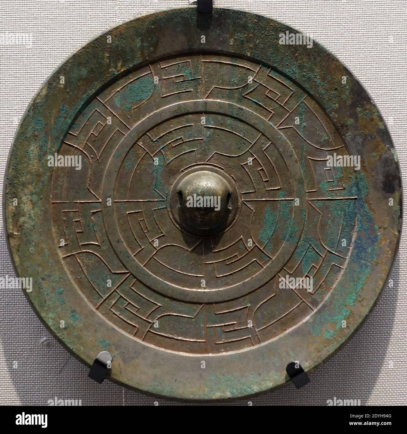 Kofun period hi-res stock photography and images - Alamy Kofun period hi-res stock photography and images - Alamy