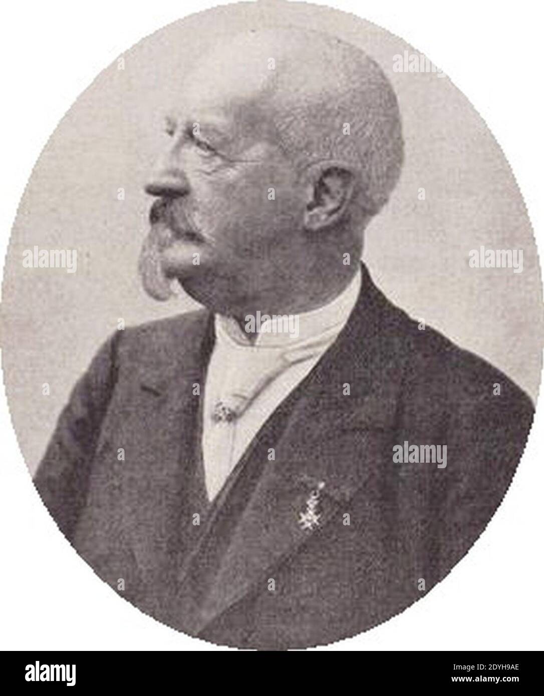 Lars Benzelstierna von Engeström 1910 Stock Photo Alamy