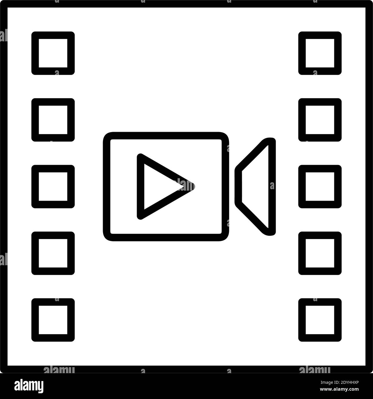 Beautiful design and fully editable vector for commercial, print media, web or any type of