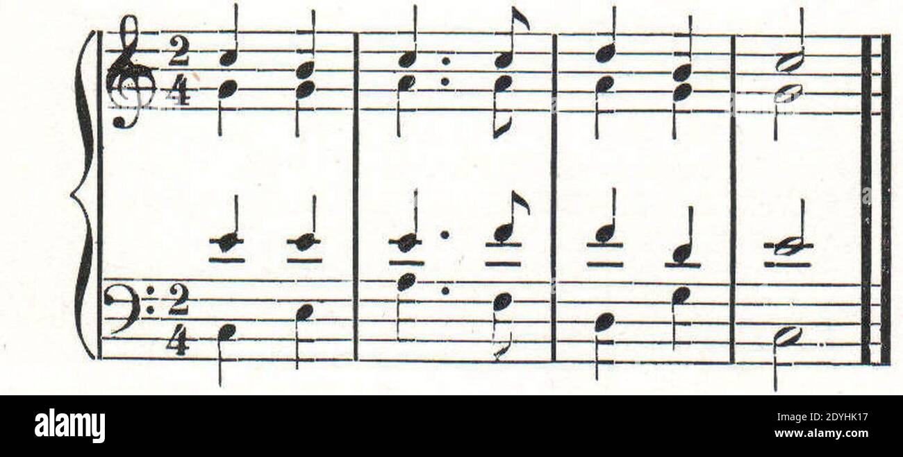 Example historic art Cut Out Stock Images Pictures Alamy