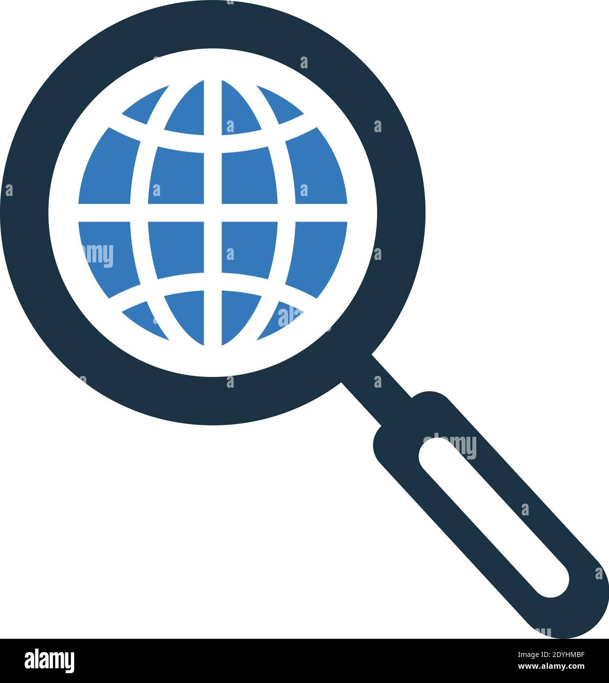 Perfect use for print media, web, stock images, commercial use or any kind of design project. Stock Vector