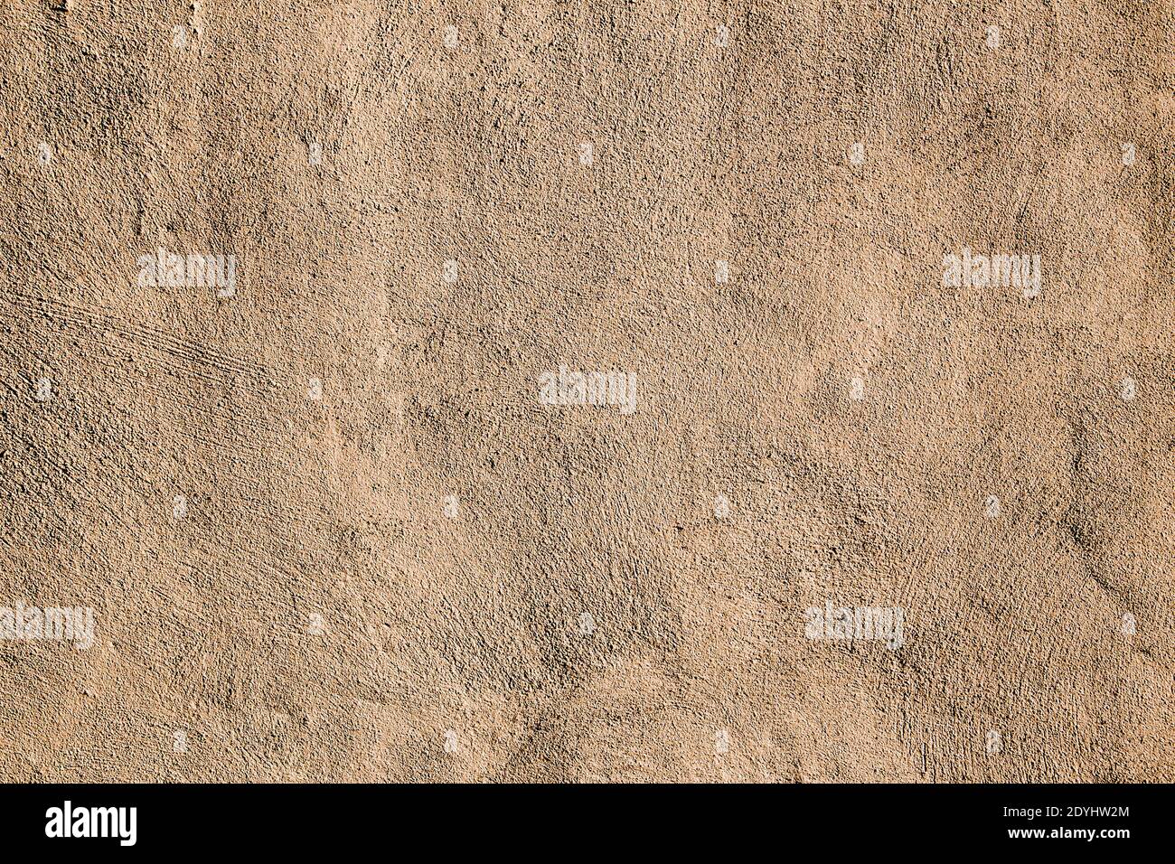 Abstract texture background cream hi-res stock photography and images -  Alamy